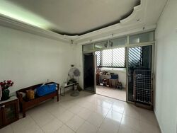 jurong-west-street-92 photo thumbnail #13